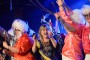 Thumbs/tn_Liedjesfestival 2016 631.jpg